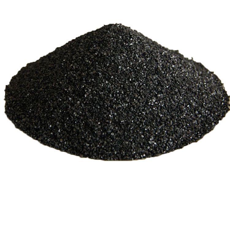 增碳剂 石墨化增碳剂 铸造增碳剂 铸铁铸钢增碳剂